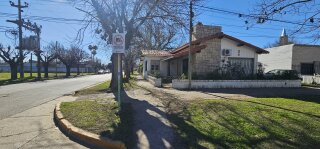 Casas - Roldan - Venta