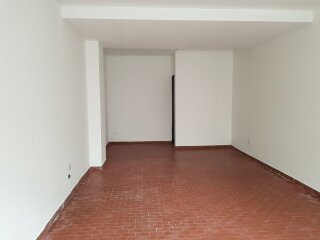 Locales - Rosario - Alquiler