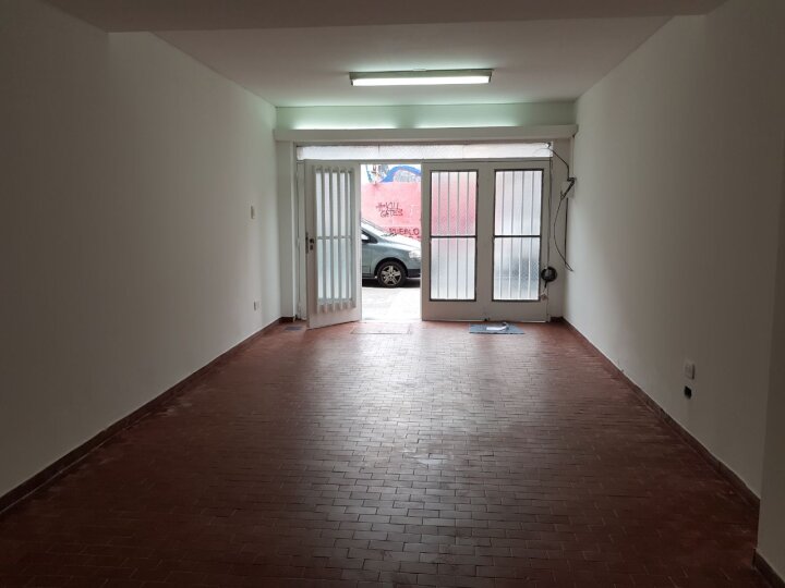 Locales - Rosario - Alquiler