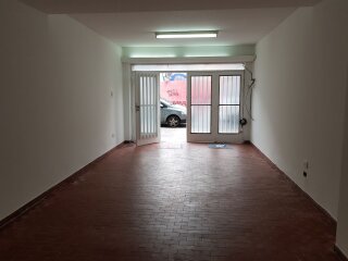 Locales - Rosario - Alquiler