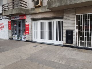 Locales - Rosario - Alquiler
