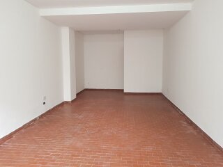 Locales - Rosario - Alquiler