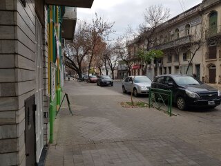 Locales - Rosario - Alquiler