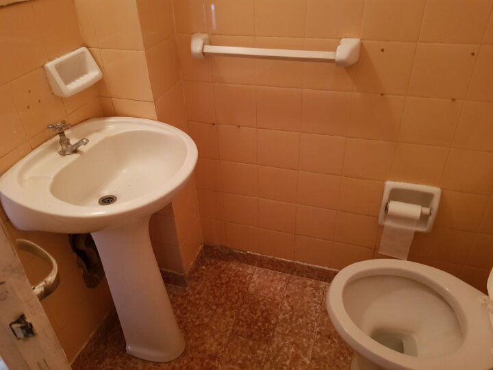 Locales - Rosario - Alquiler