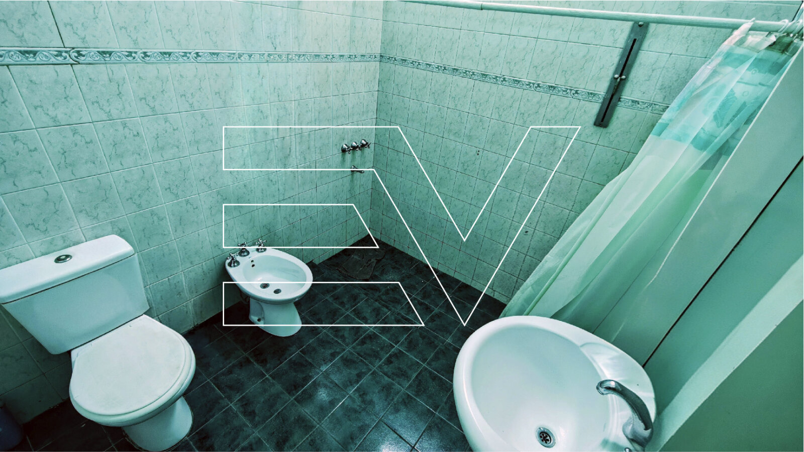 VENTA. B° PROVIDENCIA. AMPLIA PROPIEDAD. 4 DORM 3 BAÑOS. GRAN PATIO Y GALERIA. GARAGE - Imagen 37