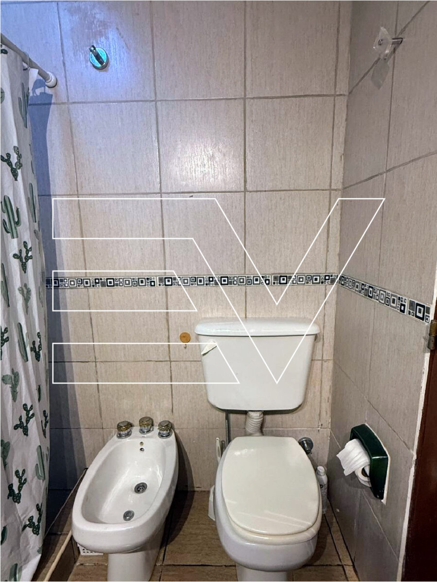 VENTA. B° PROVIDENCIA. AMPLIA PROPIEDAD. 4 DORM 3 BAÑOS. GRAN PATIO Y GALERIA. GARAGE - Imagen 10