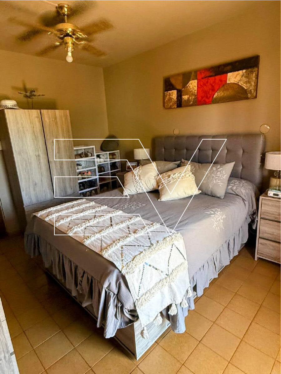 VENTA. B° PROVIDENCIA. AMPLIA PROPIEDAD. 4 DORM 3 BAÑOS. GRAN PATIO Y GALERIA. GARAGE - Imagen 5