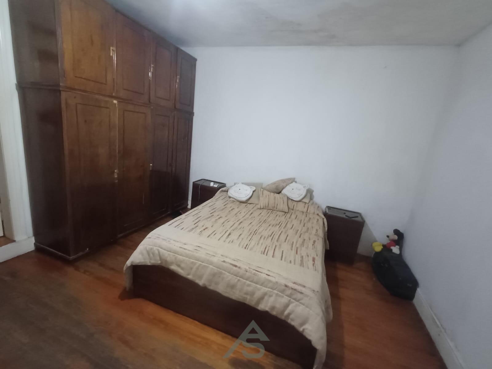 VENTA DE PH 4 Ambientes Galeria Terraza Florida Vicente Lopez - 8