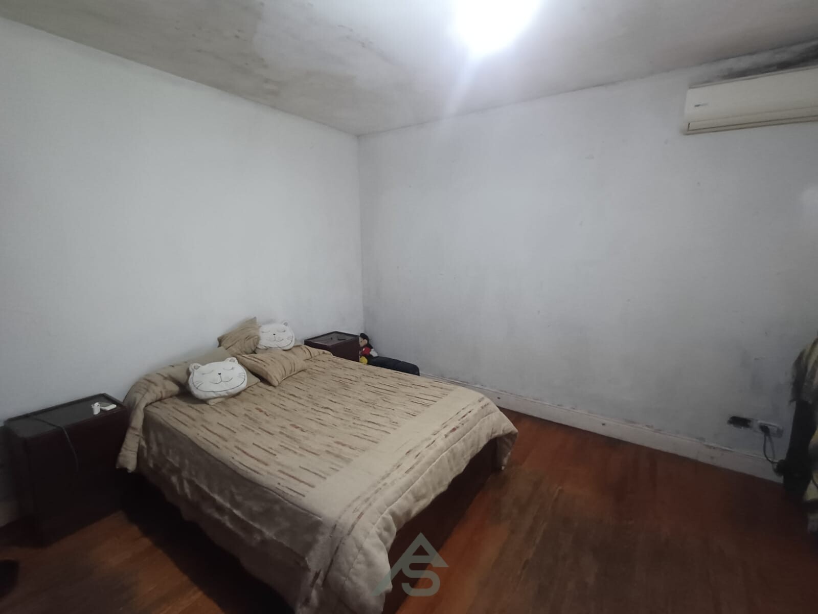 VENTA DE PH 4 Ambientes Galeria Terraza Florida Vicente Lopez - 9