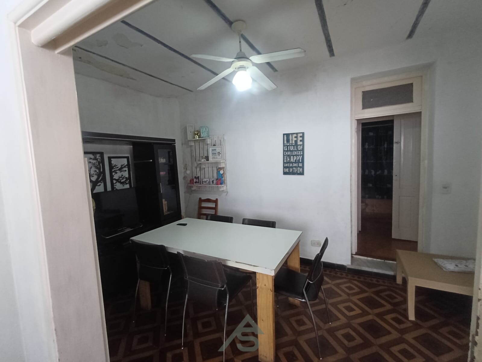 VENTA DE PH 4 Ambientes Galeria Terraza Florida Vicente Lopez - 4
