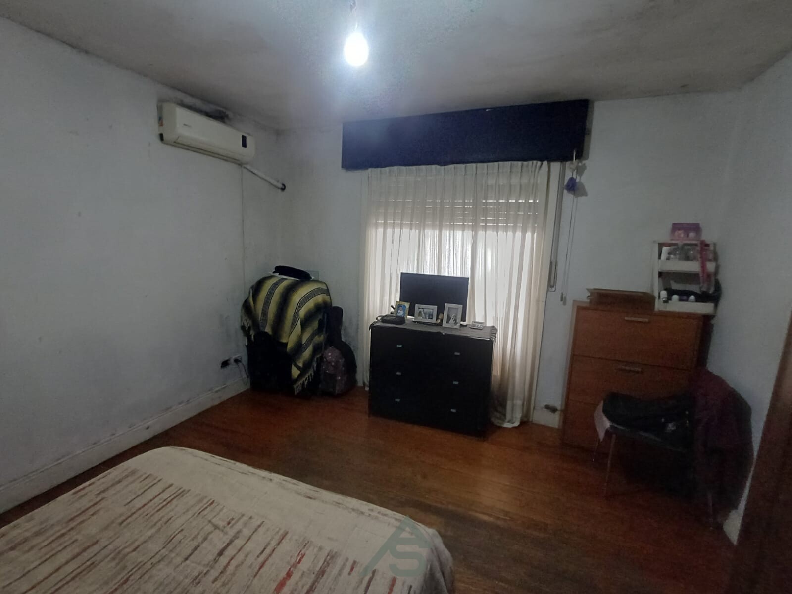 VENTA DE PH 4 Ambientes Galeria Terraza Florida Vicente Lopez - 7