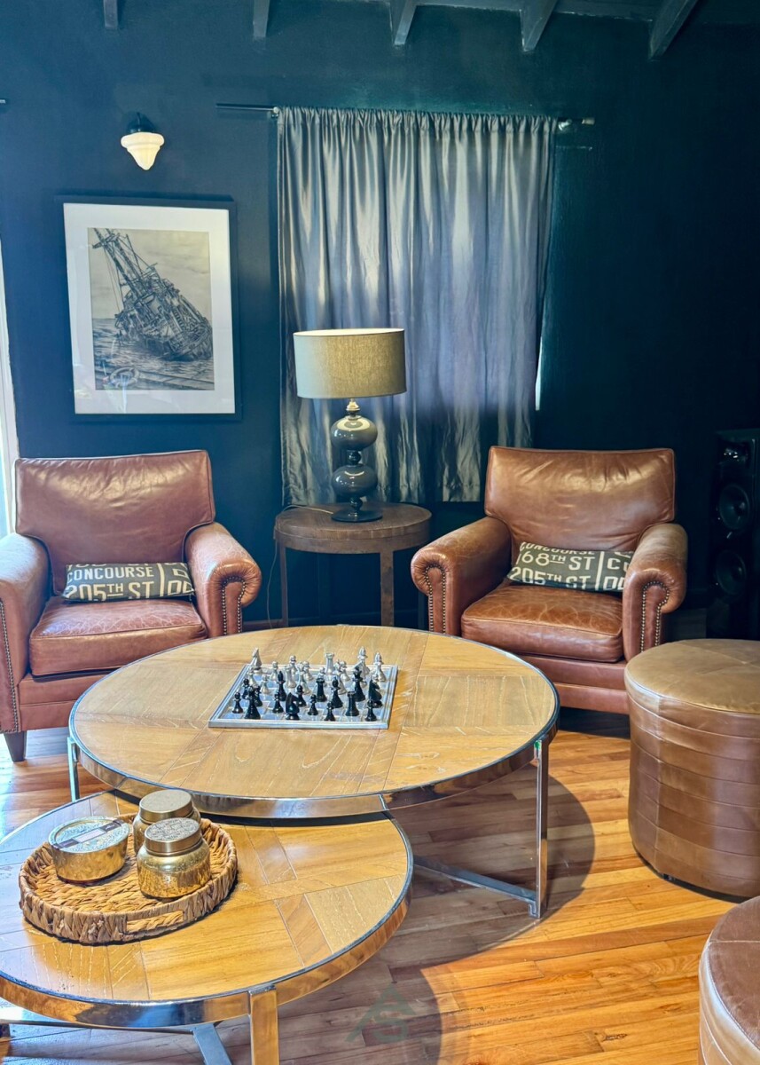 VENTA CASA-CUMBRE DE LAS ROSAS III-PILAR - 7