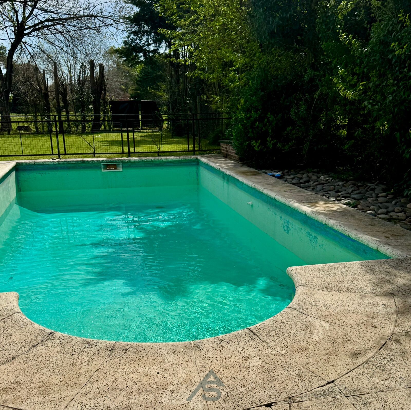 VENTA CASA-CUMBRE DE LAS ROSAS III-PILAR - 25