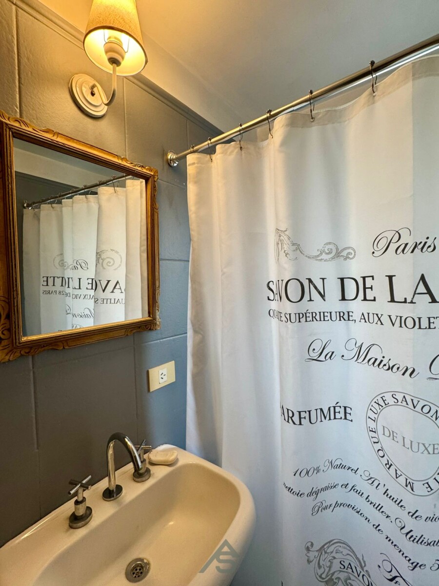 VENTA CASA-CUMBRE DE LAS ROSAS III-PILAR - 21