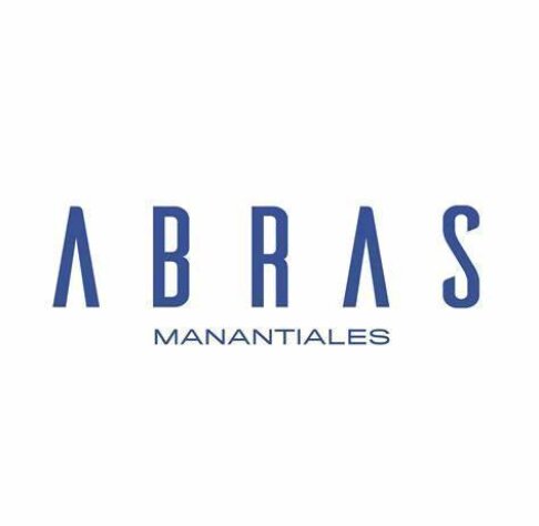Lote en Venta Abras de Manantiales