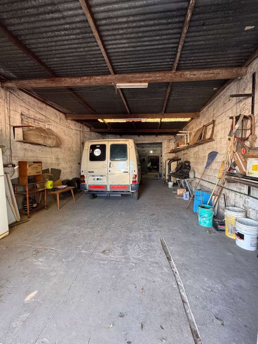 Libertad 865, Serodino, Casa en venta. - 11