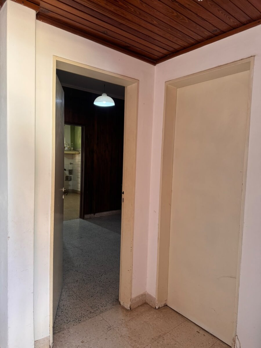 Libertad 865, Serodino, Casa en venta. - 3
