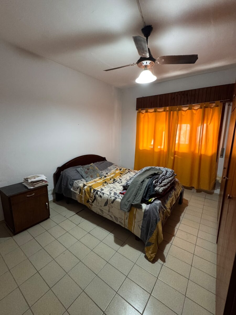Libertad 865, Serodino, Casa en venta. - 8
