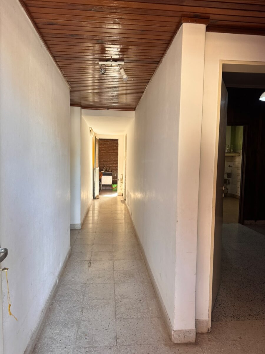 Libertad 865, Serodino, Casa en venta. - 4