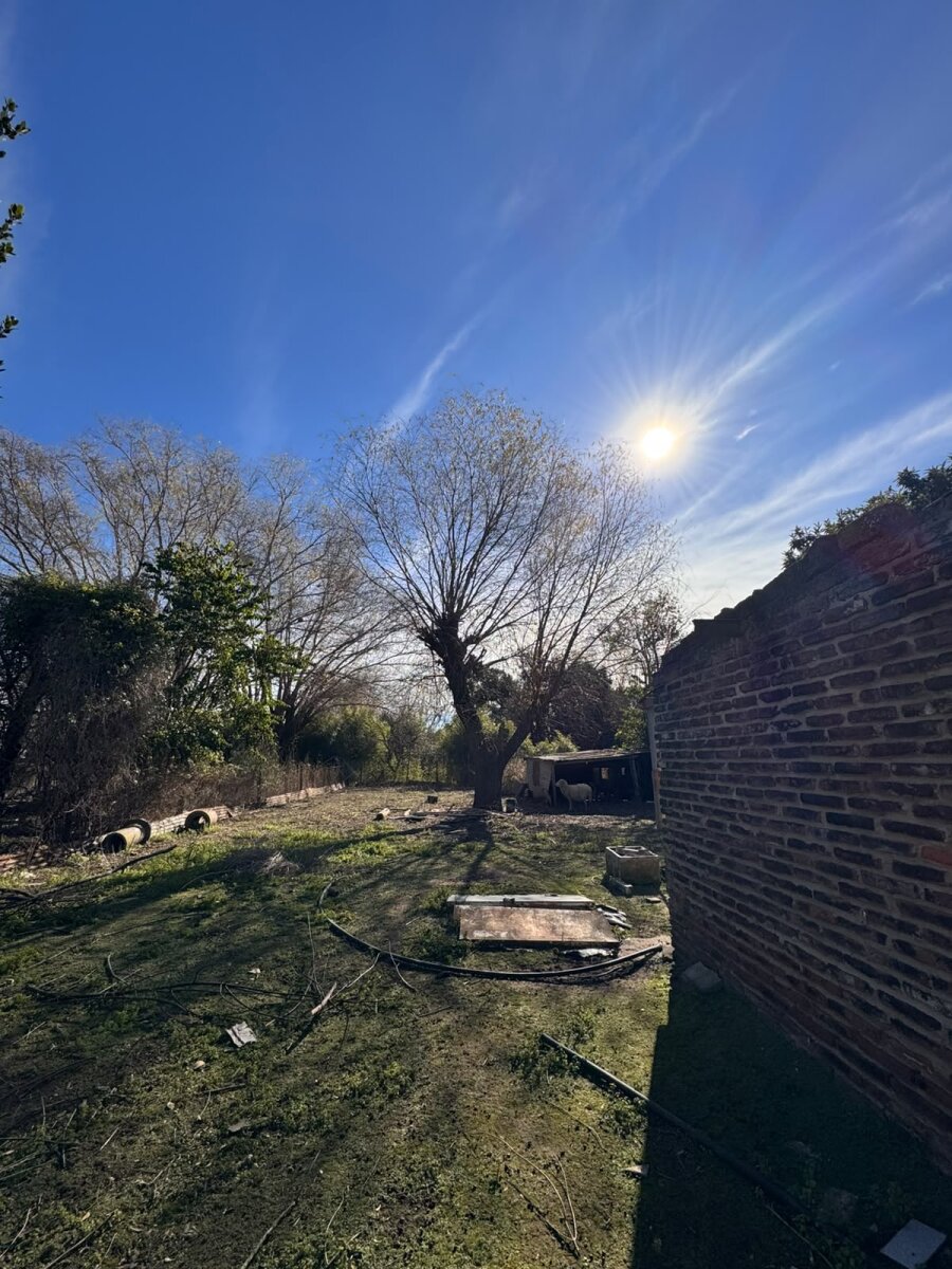 Libertad 865, Serodino, Casa en venta. - 14