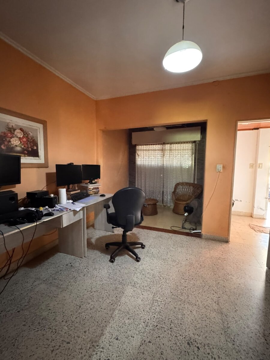 Libertad 865, Serodino, Casa en venta. - 6