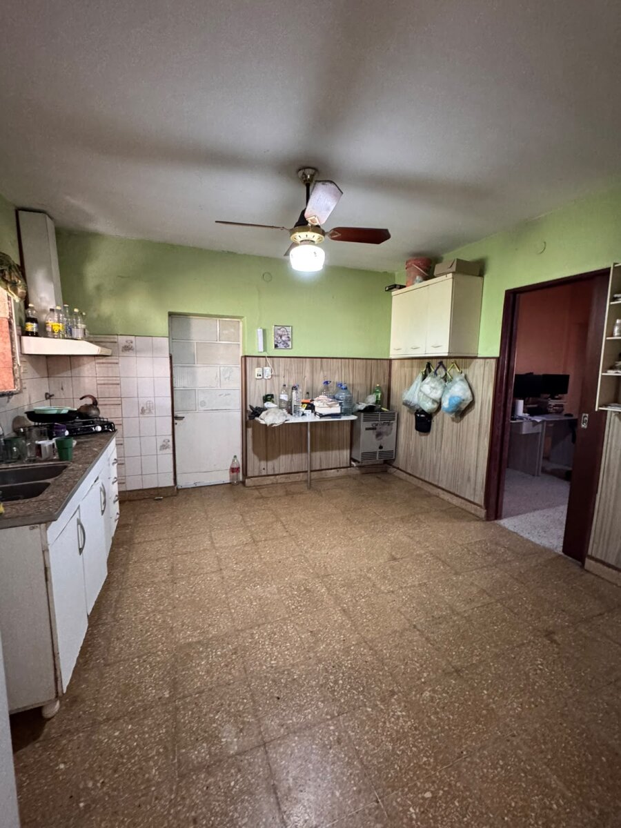 Libertad 865, Serodino, Casa en venta. - 7