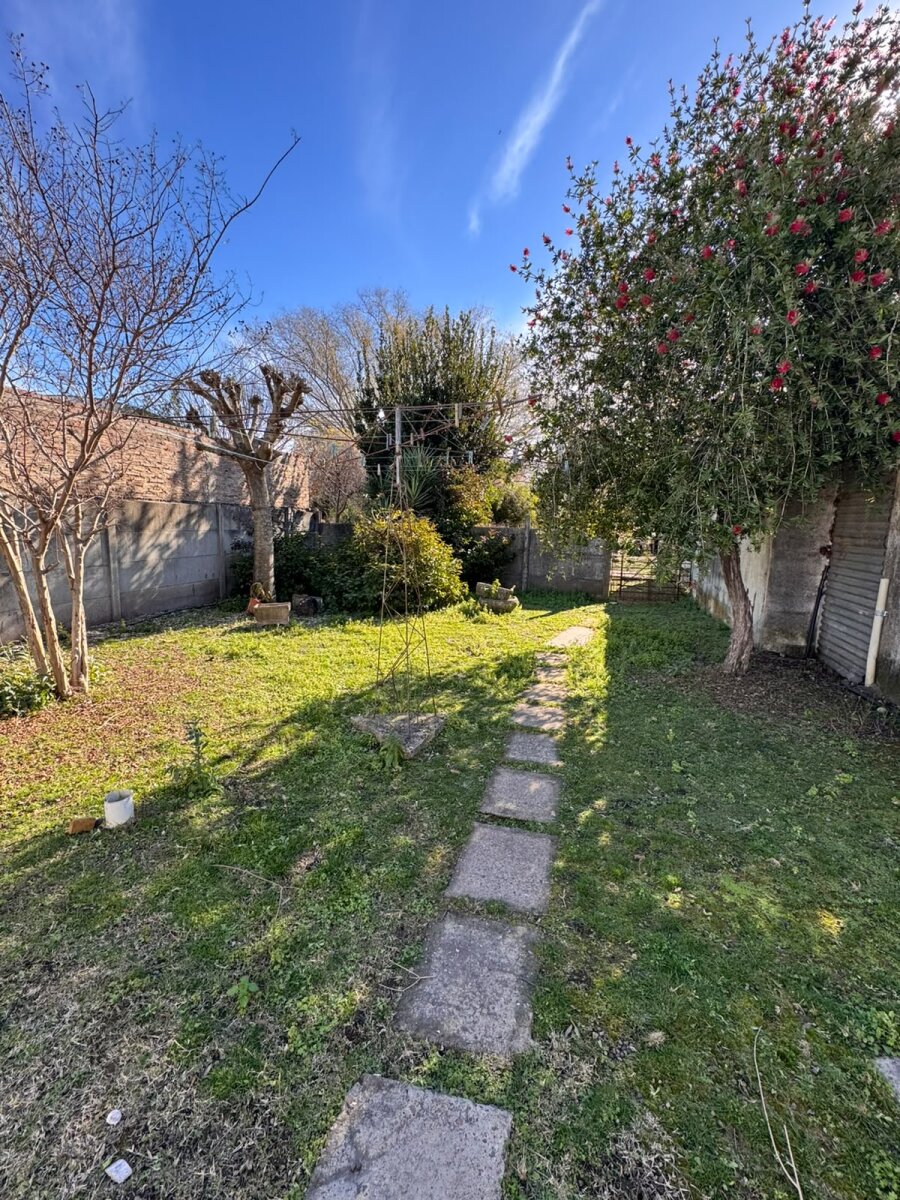 Libertad 865, Serodino, Casa en venta. - 13