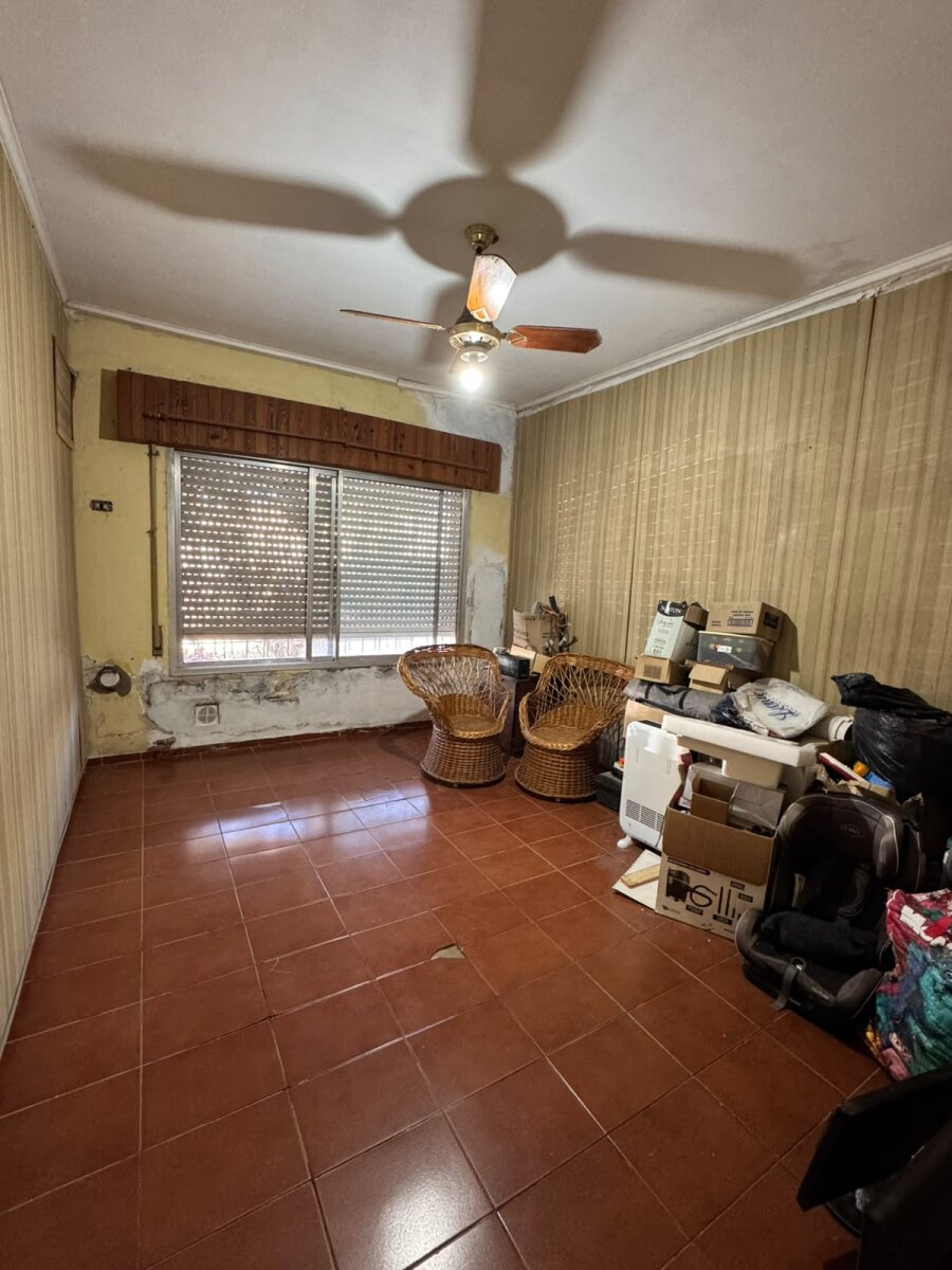 Libertad 865, Serodino, Casa en venta. - 5