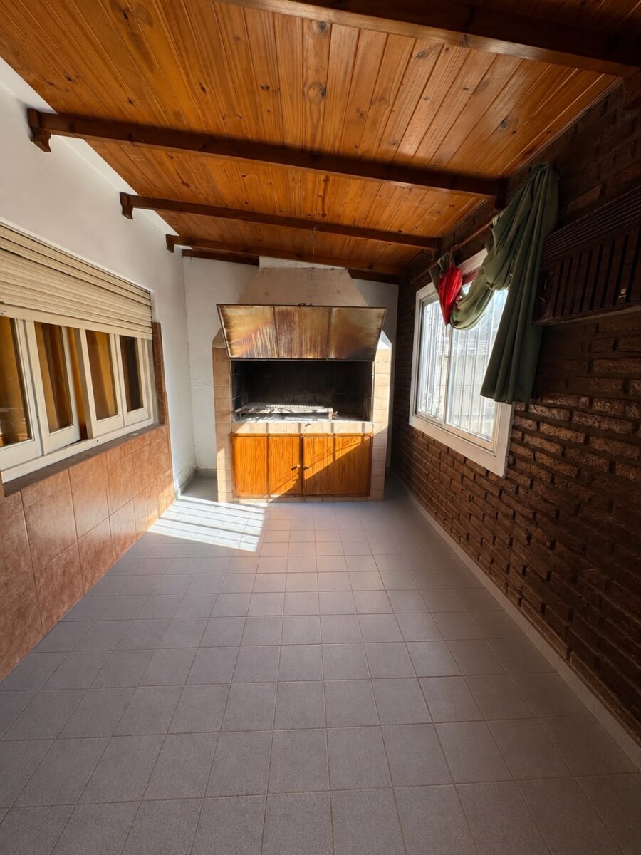 Libertad 865, Serodino, Casa en venta. - 10