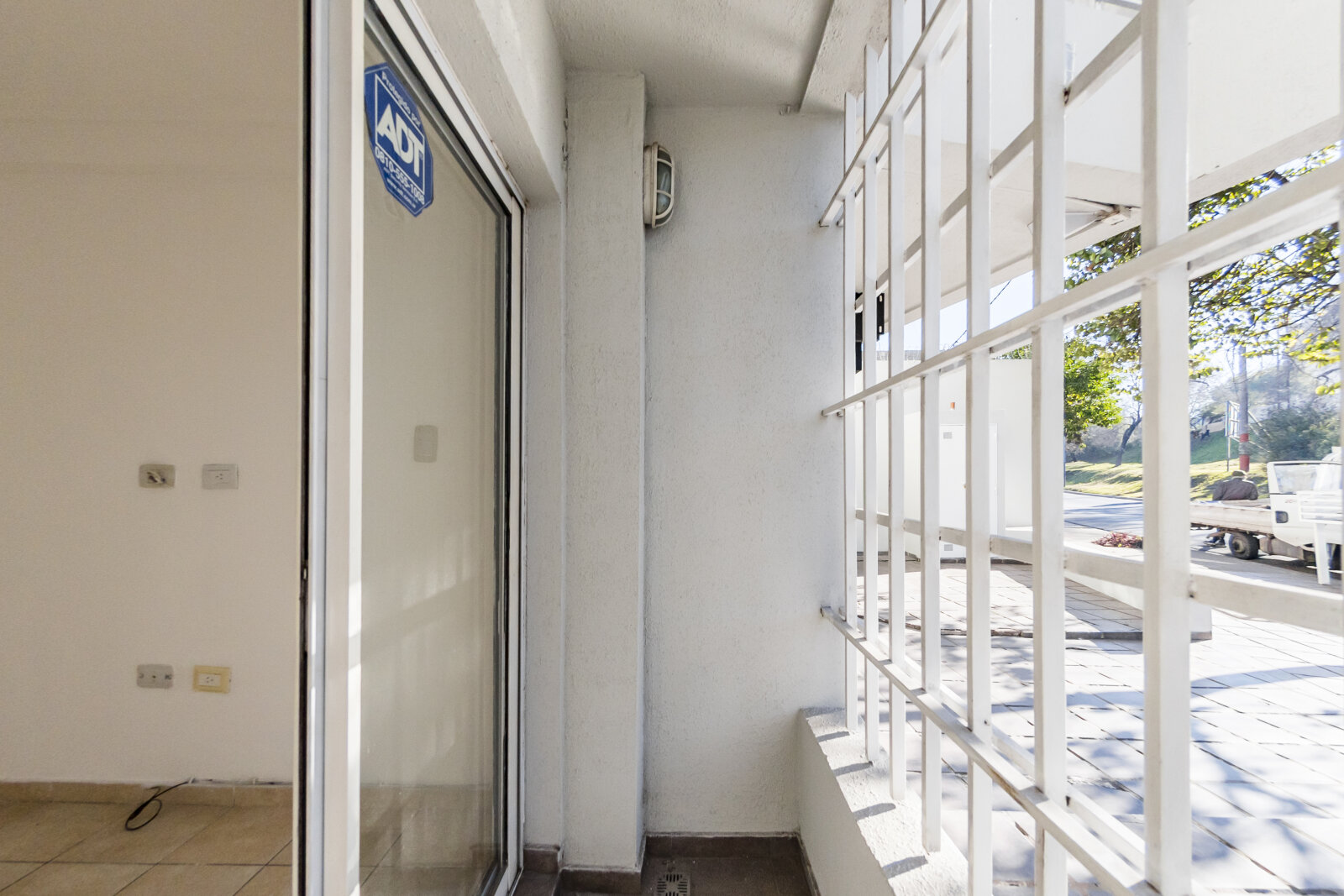 DEPARTAMENTO 1 DORMITORIO EN VENTA EN COFICO CON PATIO - Imagen 12