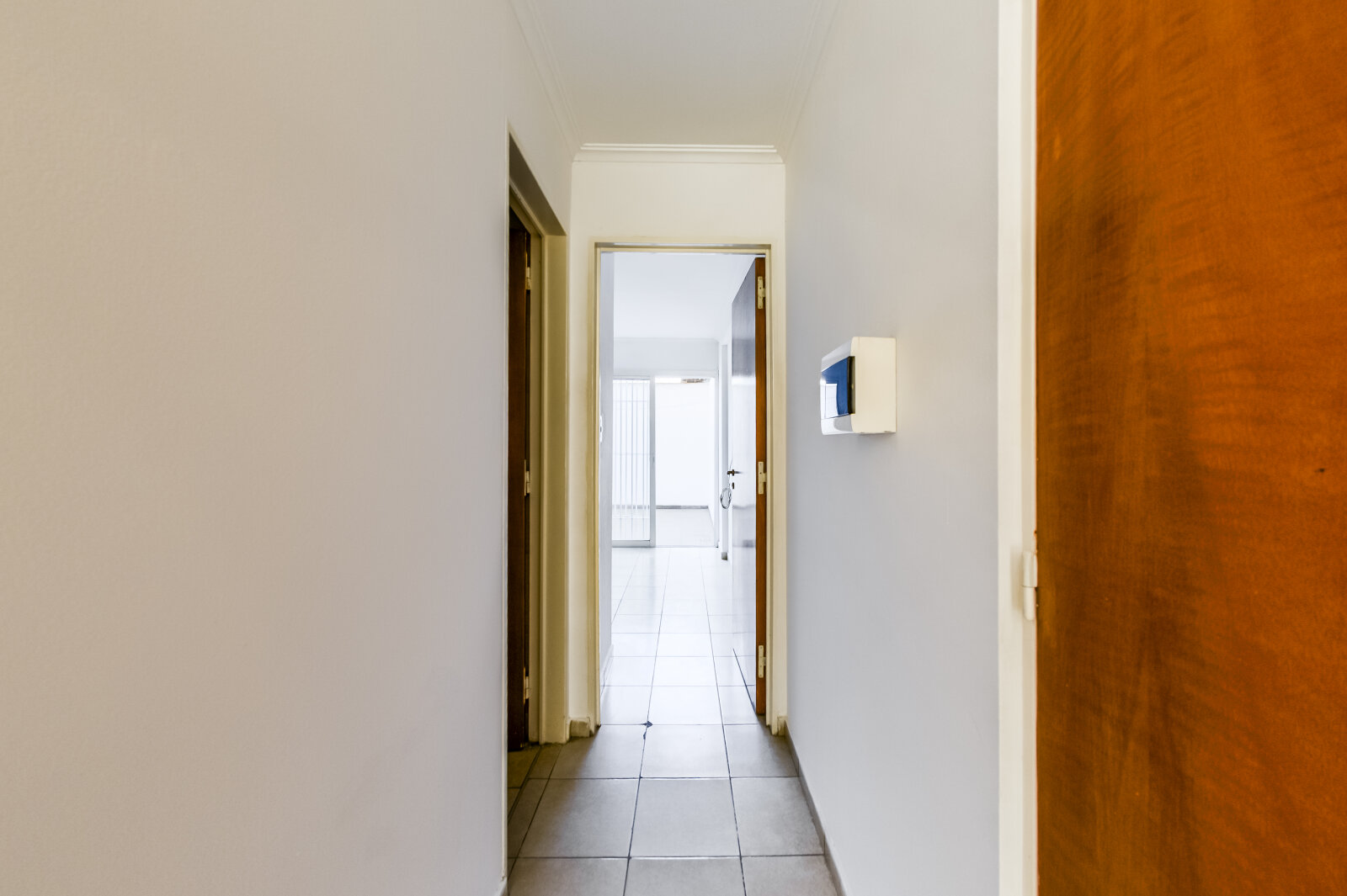 DEPARTAMENTO 1 DORMITORIO EN VENTA EN COFICO CON PATIO - Imagen 13