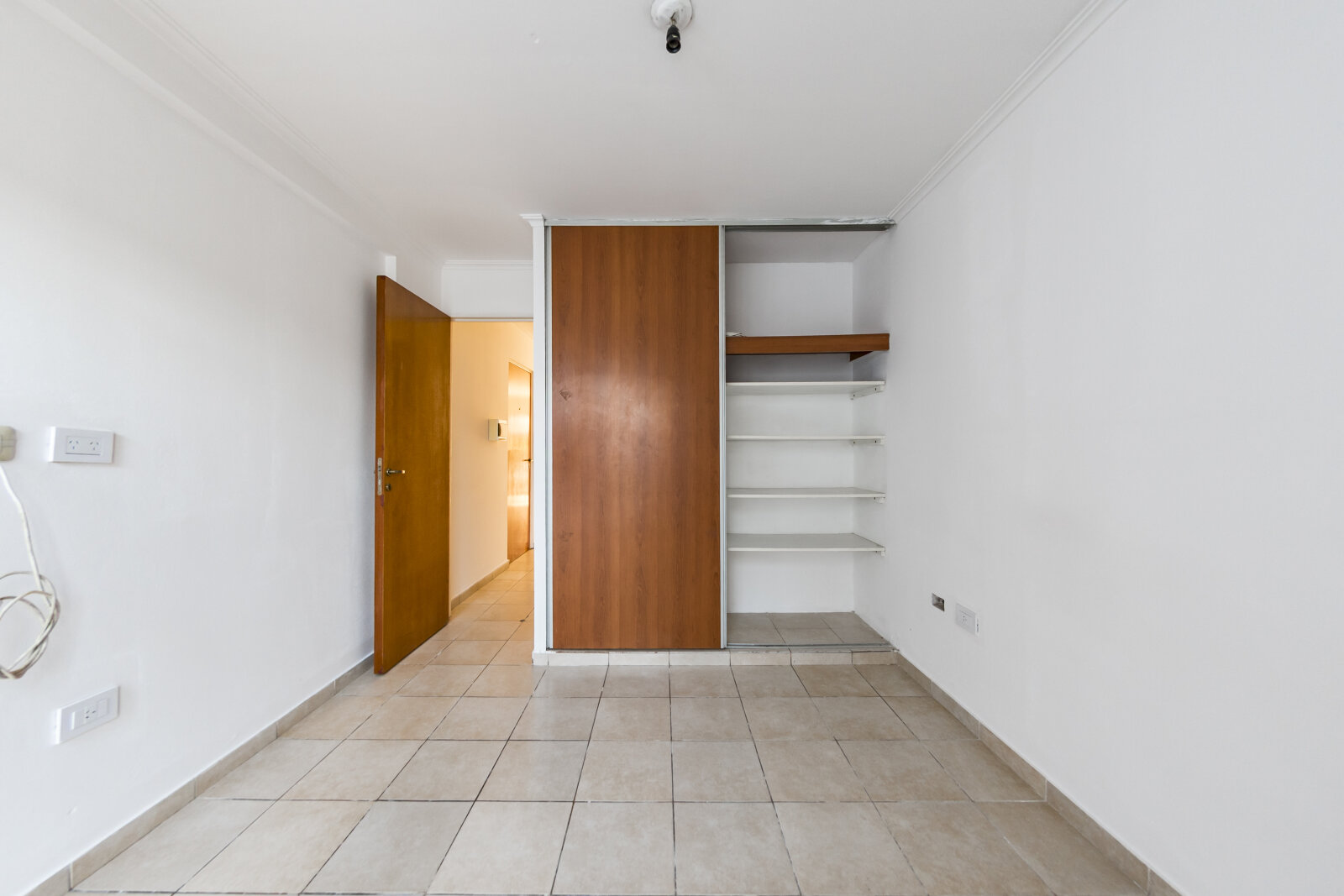DEPARTAMENTO 1 DORMITORIO EN VENTA EN COFICO CON PATIO - Imagen 16