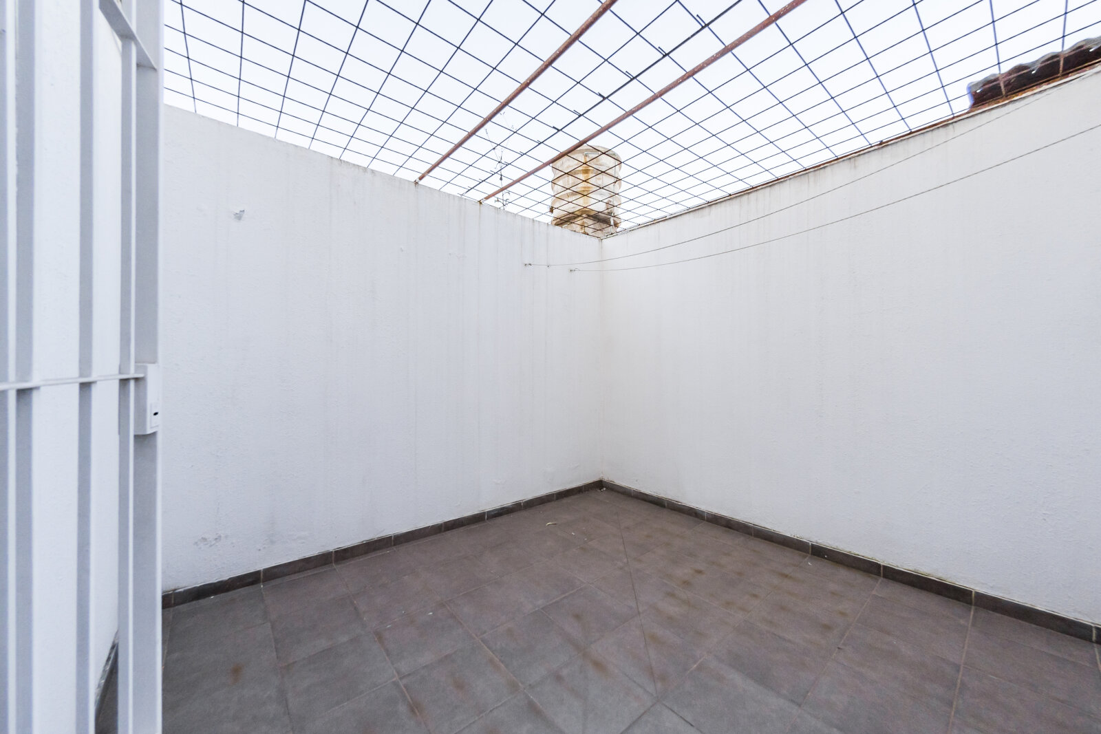 DEPARTAMENTO 1 DORMITORIO EN VENTA EN COFICO CON PATIO - Imagen 18