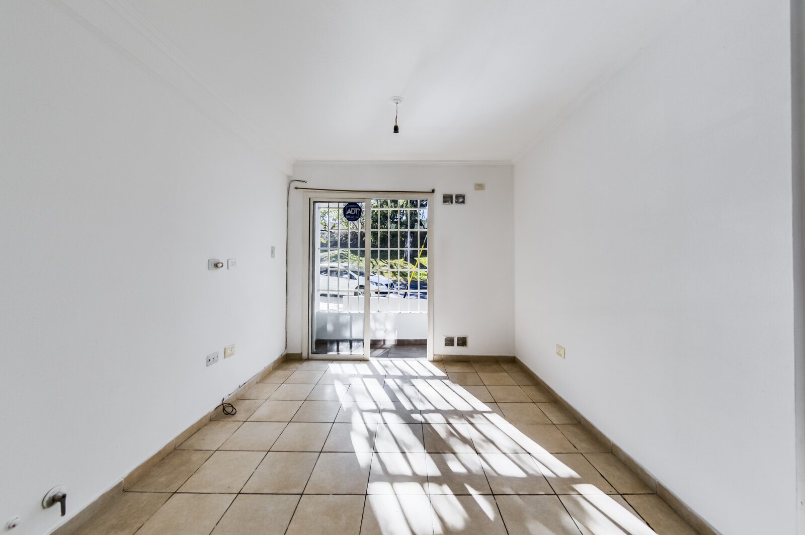 DEPARTAMENTO 1 DORMITORIO EN VENTA EN COFICO CON PATIO - Imagen 10