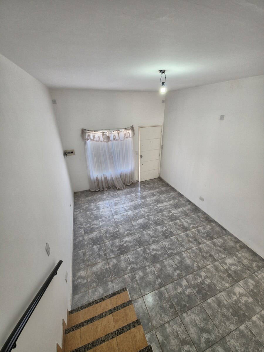 ¡NUEVO VALOR! OPORTUNIDAD â DÃPLEX A ESTRENAR AL FRENTE EN CIUDAD MADERO - 11