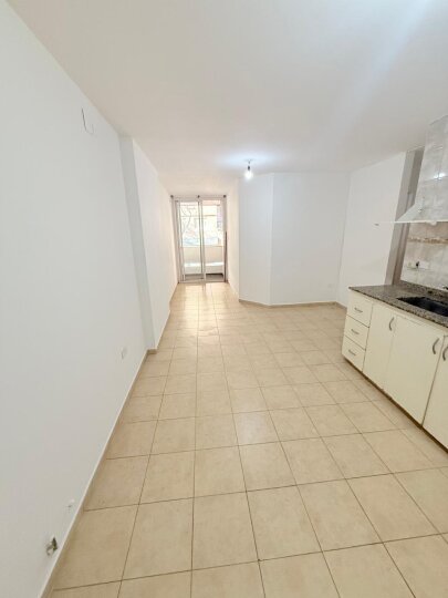 Departamento en Alquiler - Calle Parana 614