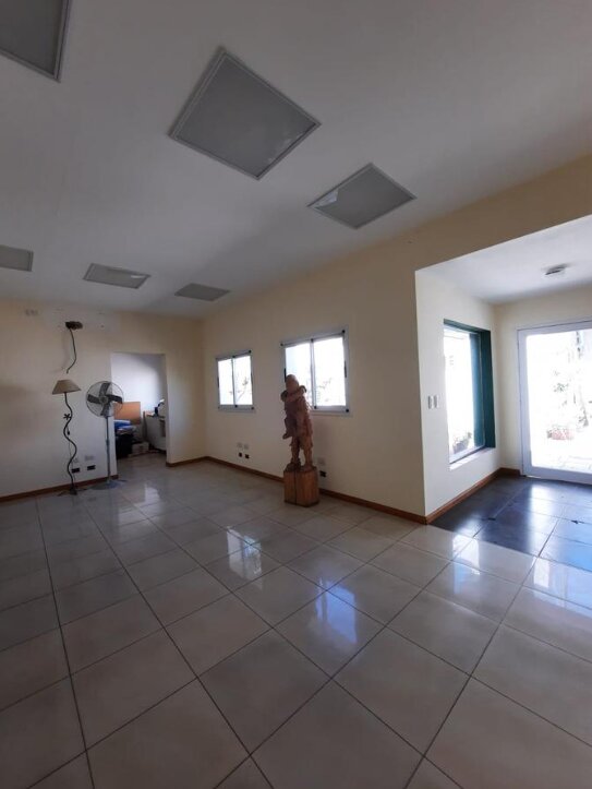 Bv. Seguí 1056 - Oficinas Corporativas - 5