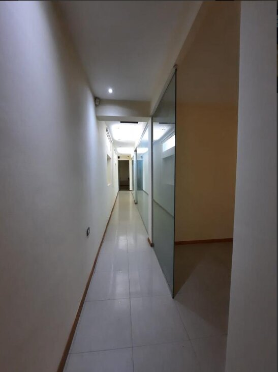 Bv. Seguí 1056 - Oficinas Corporativas - 8