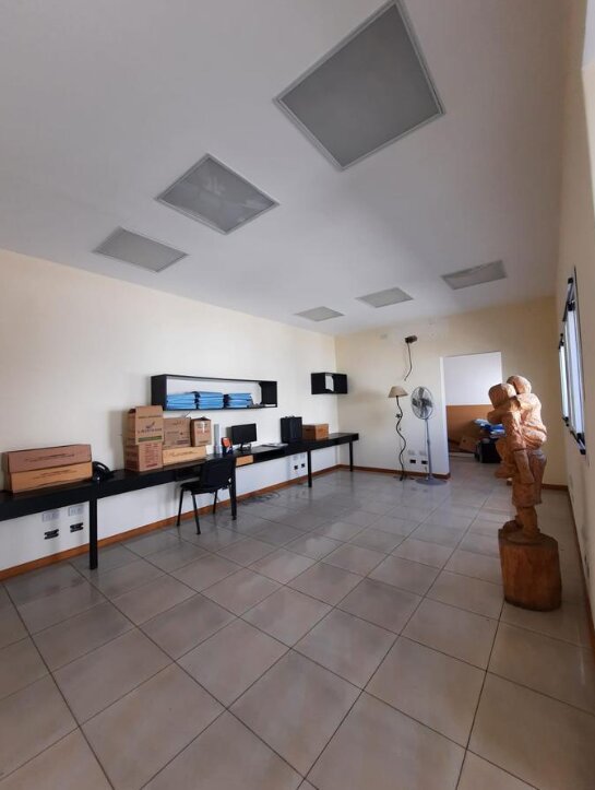 Bv. Seguí 1056 - Oficinas Corporativas - 6