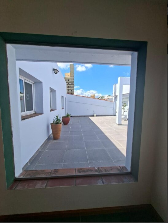 Bv. Seguí 1056 - Oficinas Corporativas - 12