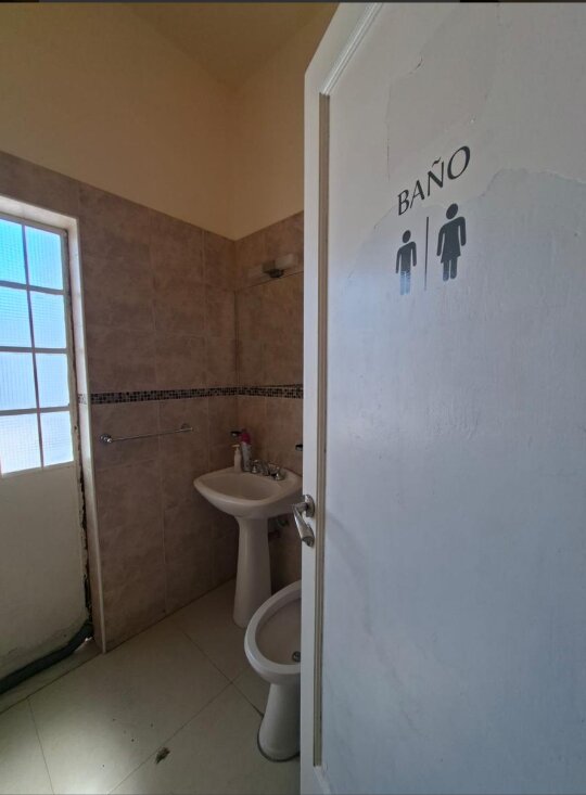 Bv. Seguí 1056 - Oficinas Corporativas - 10