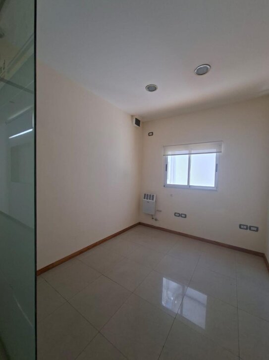 Bv. Seguí 1056 - Oficinas Corporativas - 17