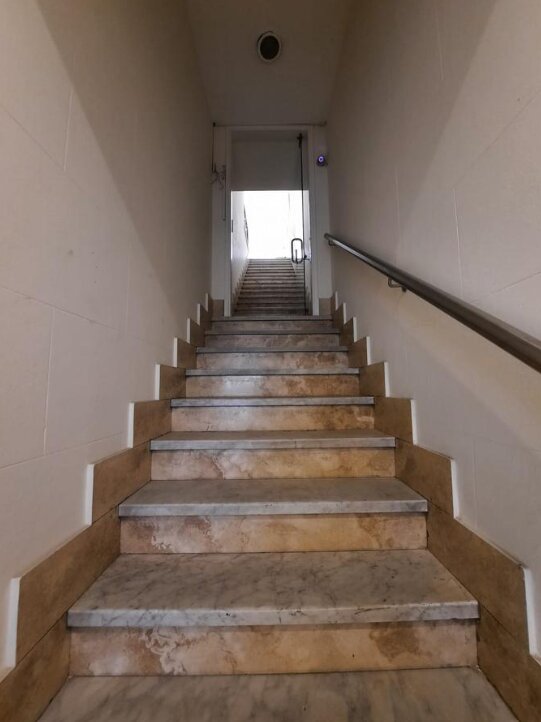Bv. Seguí 1056 - Oficinas Corporativas - 15