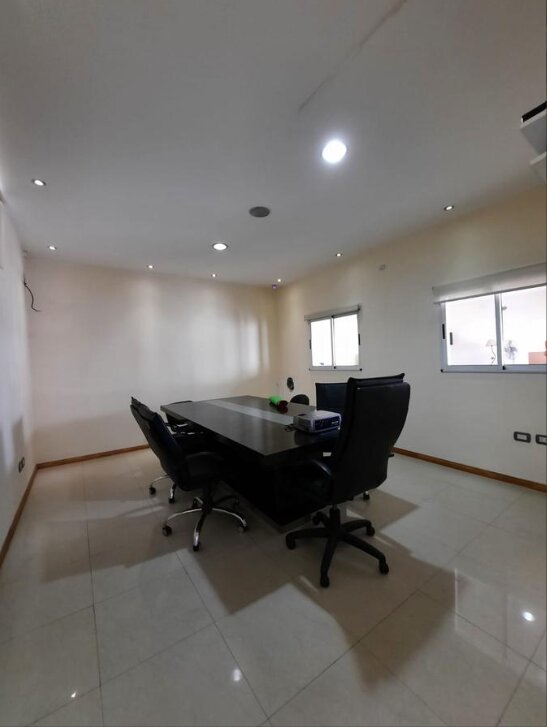 Bv. Seguí 1056 - Oficinas Corporativas - 3