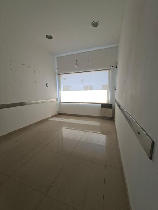Bv. Seguí 1056 - Oficinas Corporativas - 9