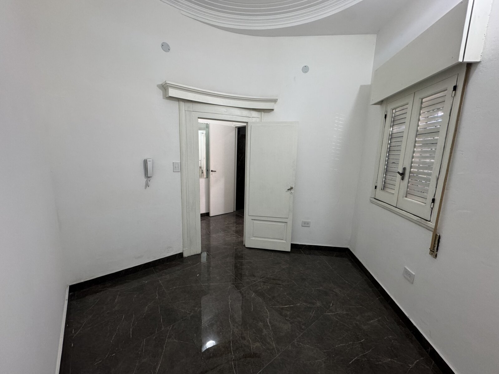 Dorrego 1798 - Oficinas Comerciales - 7