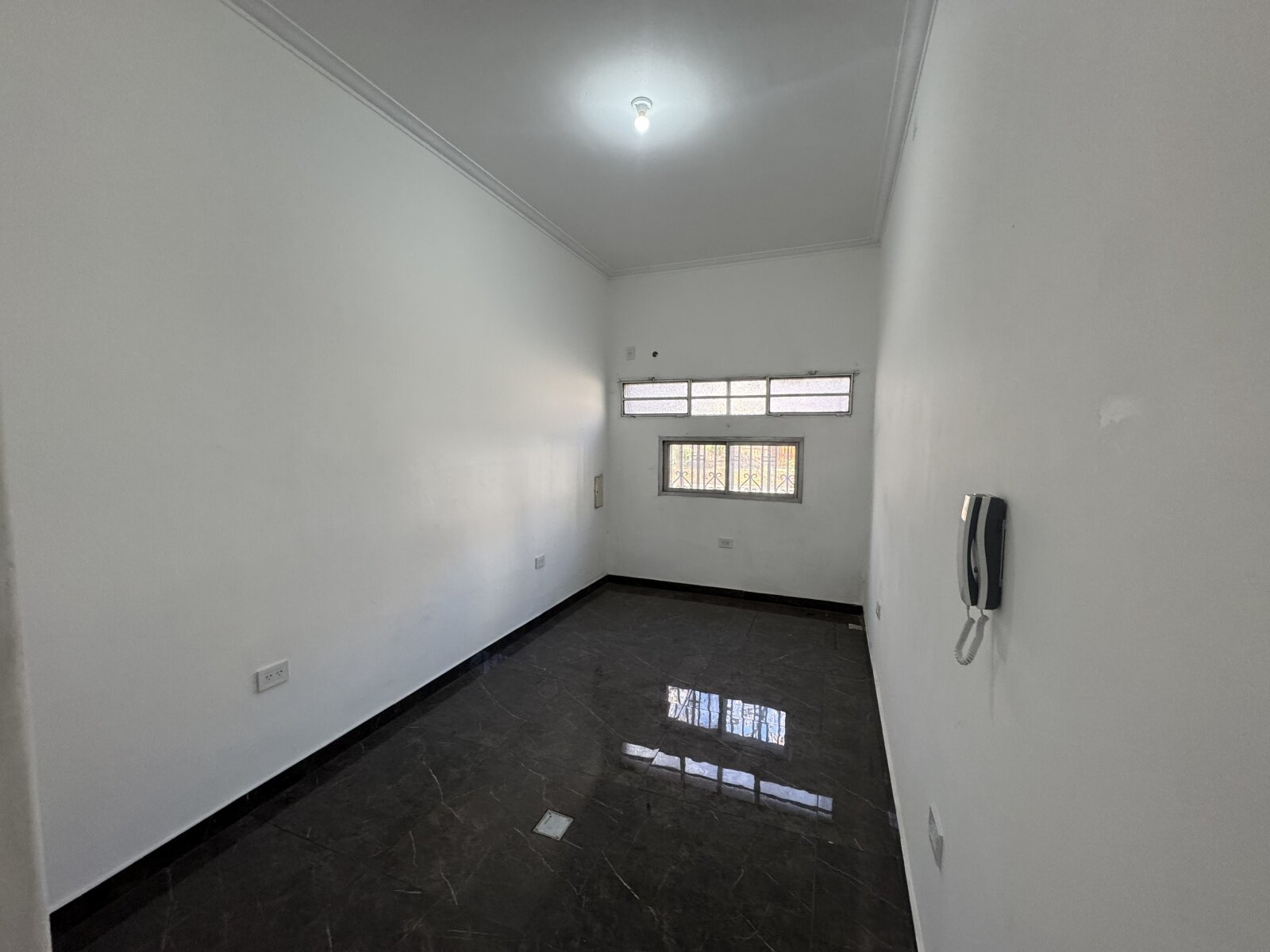 Dorrego 1798 - Oficinas Comerciales - 10