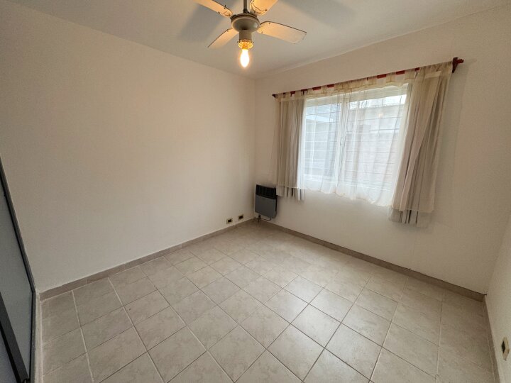Casas - Funes - Venta