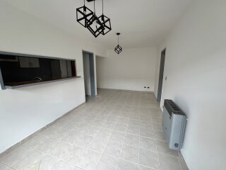 Casas - Funes - Venta