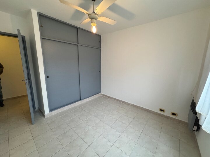 Casas - Funes - Venta